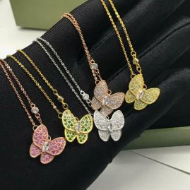 Picture of Van Cleef Arpels Necklace _SKUVanCleef&Arpelsnecklace06cly8016439